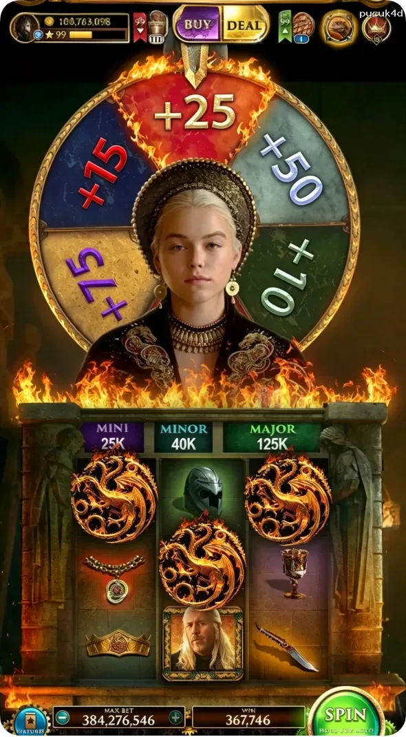 pucuk4d Masuk